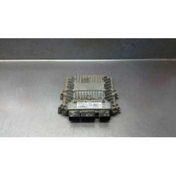 CENTRALITA MOTOR UCE 5WS40155CT 9657662380 9647423380