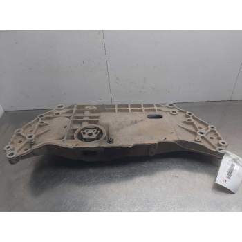 SUBCHASIS 1K0199369G 