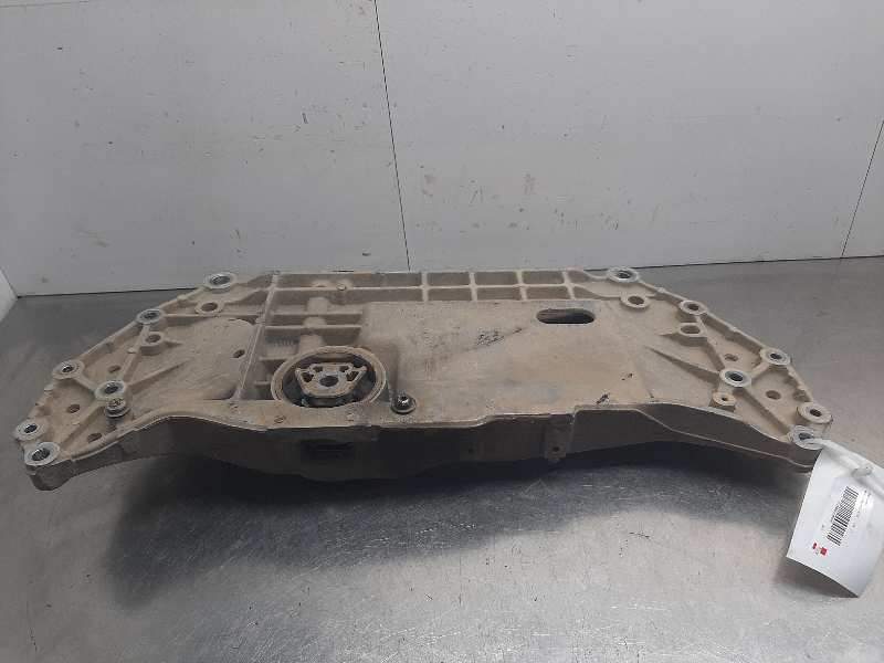 Recambio de subchasis para seat leon (1p1) 1.9 tdi referencia OEM IAM 1K0199369G  