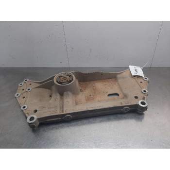 Recambio de subchasis para seat leon (1p1) 1.9 tdi referencia OEM IAM 1K0199369G  