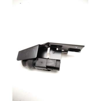 Recambio de sistema apertura capo derecho para nissan terrano ii (r20) 3.0 di 4wd referencia OEM IAM 253607F000  