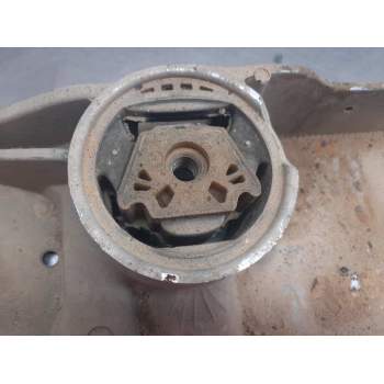Recambio de subchasis para seat leon (1p1) 1.9 tdi referencia OEM IAM 1K0199369G  