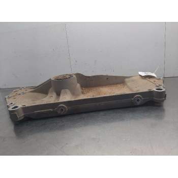 Recambio de subchasis para seat leon (1p1) 1.9 tdi referencia OEM IAM 1K0199369G  