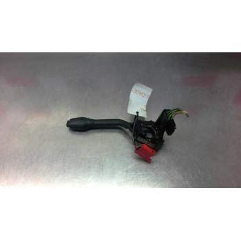 MANDO LIMPIA 6NO953503AD BK701408008 