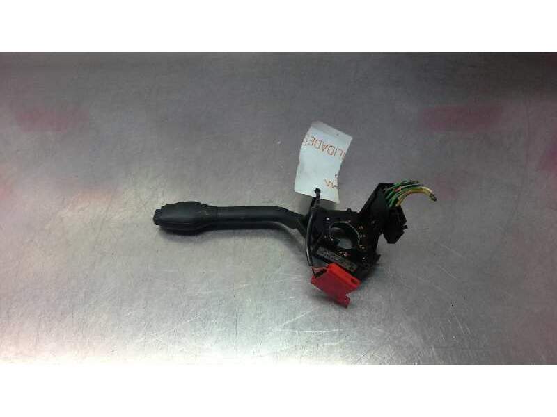 Recambio de mando limpia para volkswagen polo berlina (6n2) trendline referencia OEM IAM 6NO953503AD BK701408008 