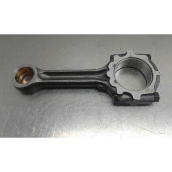 Recambio de biela para nissan x-trail (t30) 2.2 16v turbodiesel cat referencia OEM IAM 5M 10103AU600 