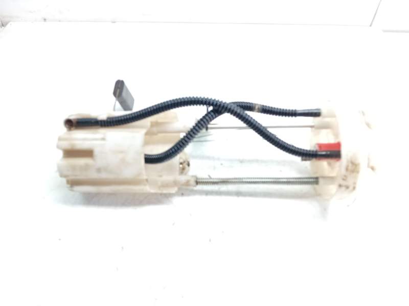 Recambio de aforador para nissan pathfinder (r51) 2.5 dci le referencia OEM IAM   