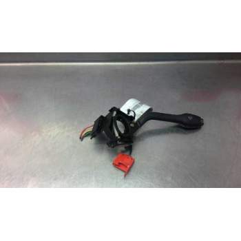 Recambio de mando limpia para volkswagen polo berlina (6n2) trendline referencia OEM IAM 6NO953503AD BK701408008 