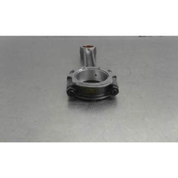 Recambio de biela para nissan x-trail (t30) 2.2 16v turbodiesel cat referencia OEM IAM 5M 10103AU600 
