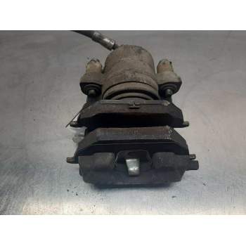 Recambio de pinza freno delantera izquierda para seat leon (1p1) 1.9 tdi referencia OEM IAM   