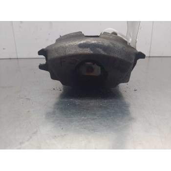Recambio de pinza freno delantera izquierda para seat leon (1p1) 1.9 tdi referencia OEM IAM   