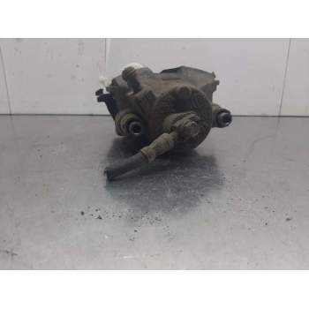 Recambio de pinza freno delantera izquierda para seat leon (1p1) 1.9 tdi referencia OEM IAM   