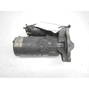 Recambio de motor arranque para citroën c8 2.0 hdi 135 fap attraction referencia OEM IAM 0986018310  