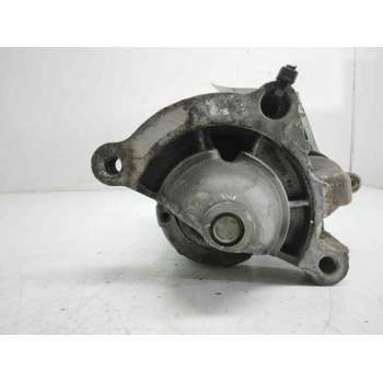 Recambio de motor arranque para citroën c8 2.0 hdi 135 fap attraction referencia OEM IAM 0986018310  