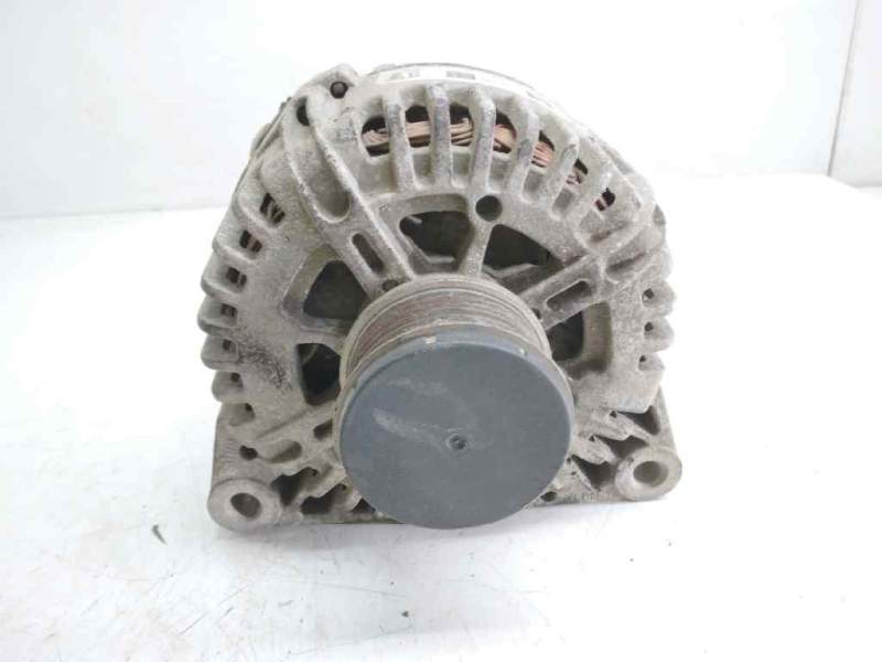 Recambio de alternador para citroën c8 referencia OEM IAM C632068R  
