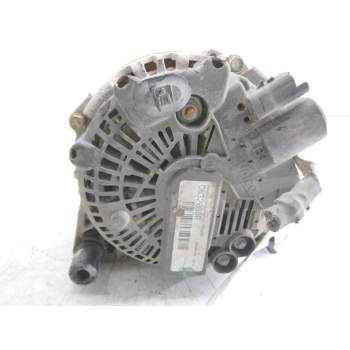 Recambio de alternador para citroën c8 referencia OEM IAM C632068R  