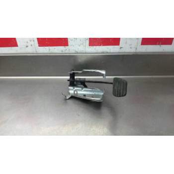 PEDAL FRENO 130419 