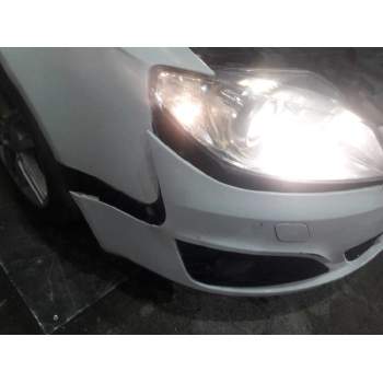 seat exeo st (3r5)(2009>) del año 2010