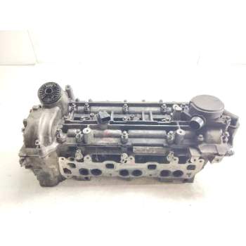 CULATA DERECHA R6420163601 