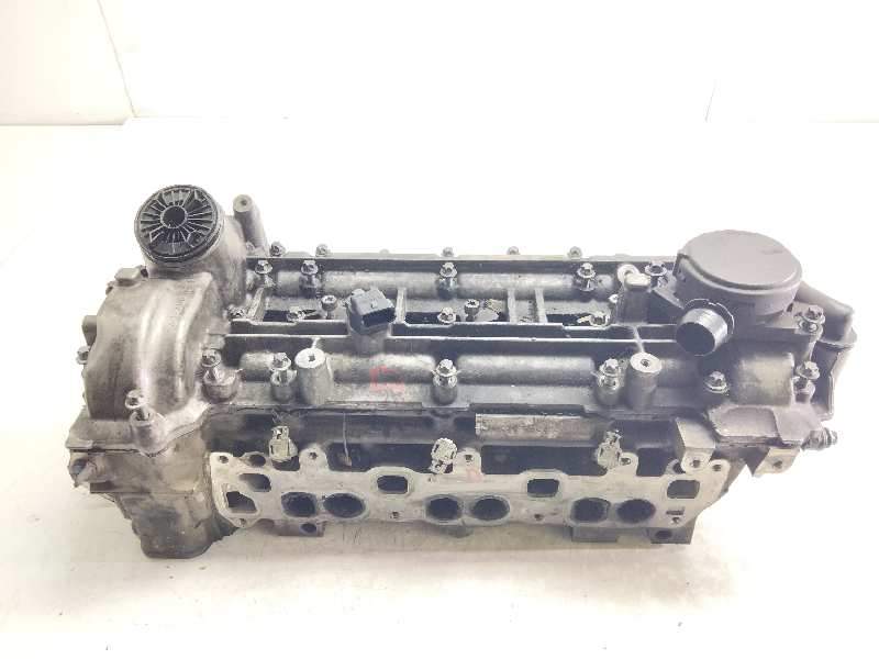 Recambio de culata derecha para mercedes-benz clase m (w164) 320 / 350 cdi (164.122) referencia OEM IAM R6420163601  