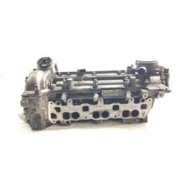 Recambio de culata derecha para mercedes-benz clase m (w164) 320 / 350 cdi (164.122) referencia OEM IAM R6420163601  