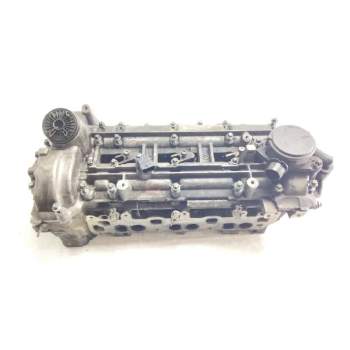 Recambio de culata derecha para mercedes-benz clase m (w164) 320 / 350 cdi (164.122) referencia OEM IAM R6420163601  