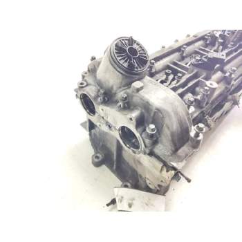 Recambio de culata derecha para mercedes-benz clase m (w164) 320 / 350 cdi (164.122) referencia OEM IAM R6420163601  