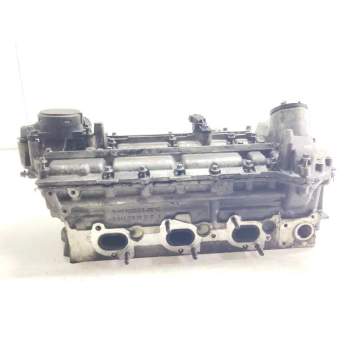 Recambio de culata derecha para mercedes-benz clase m (w164) 320 / 350 cdi (164.122) referencia OEM IAM R6420163601  