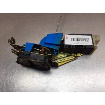 CERRADURA PUERTA DELANTERA DERECHA 4809356 