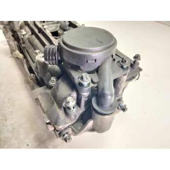 Recambio de culata derecha para mercedes-benz clase m (w164) 320 / 350 cdi (164.122) referencia OEM IAM R6420163601  