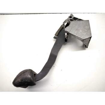 Recambio de pedal freno para mercedes-benz clase m (w163) 270 cdi (163.113) referencia OEM IAM   