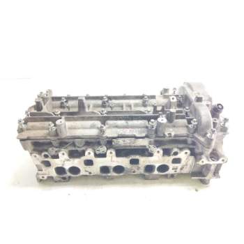 Recambio de culata izquierda para mercedes-benz clase m (w164) 320 / 350 cdi (164.122) referencia OEM IAM R6420163901  