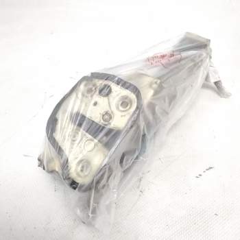Recambio de cerradura puerta delantera derecha para saab 9-3 berlina 2.0 cat referencia OEM IAM 4809356  