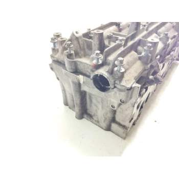 Recambio de culata izquierda para mercedes-benz clase m (w164) 320 / 350 cdi (164.122) referencia OEM IAM R6420163901  
