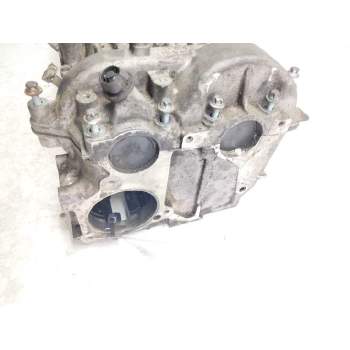 Recambio de culata izquierda para mercedes-benz clase m (w164) 320 / 350 cdi (164.122) referencia OEM IAM R6420163901  
