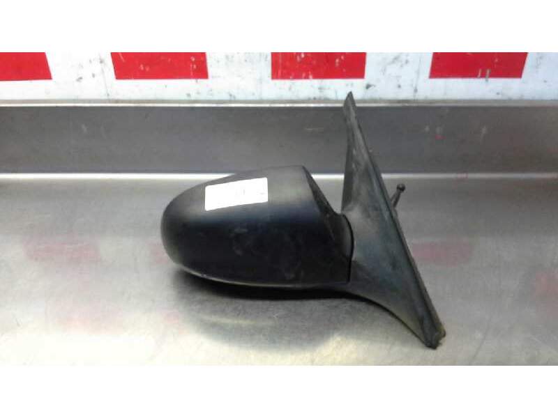 Recambio de retrovisor derecho para hyundai accent (lc) 1.3 cat referencia OEM IAM   