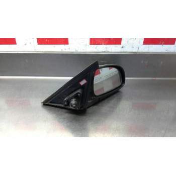 Recambio de retrovisor derecho para hyundai accent (lc) 1.3 cat referencia OEM IAM   