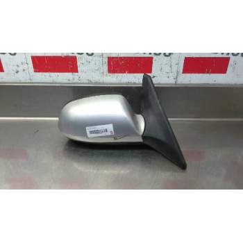 RETROVISOR DERECHO 0K2SC69120XX 