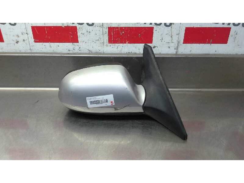 Recambio de retrovisor derecho para kia shuma ii 1.6 ls berlina portón referencia OEM IAM 0K2SC69120XX  