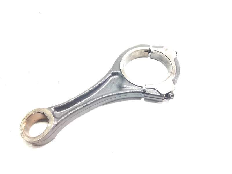 Recambio de biela para mercedes-benz clase m (w164) 320 / 350 cdi (164.122) referencia OEM IAM   