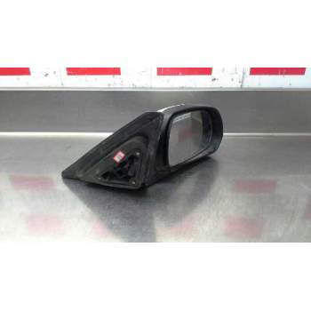 Recambio de retrovisor derecho para kia shuma ii 1.6 ls berlina portón referencia OEM IAM 0K2SC69120XX  
