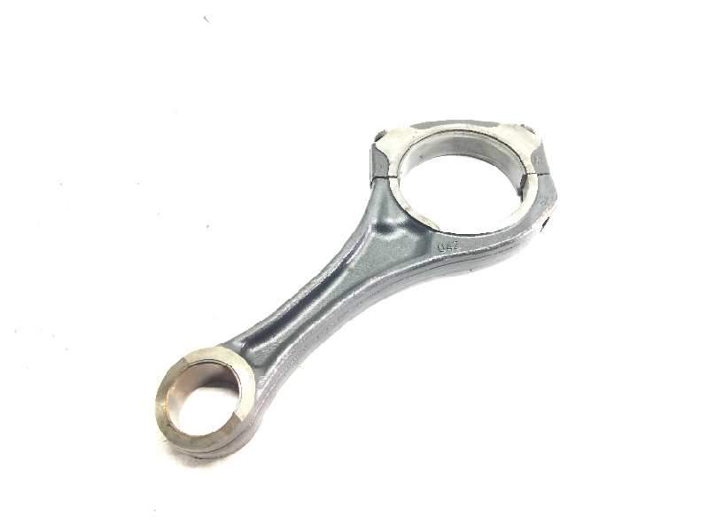 Recambio de biela para mercedes-benz clase m (w164) 320 / 350 cdi (164.122) referencia OEM IAM   