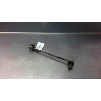 TIRANTE DELANTERO IZQUIERDO 4882405020 