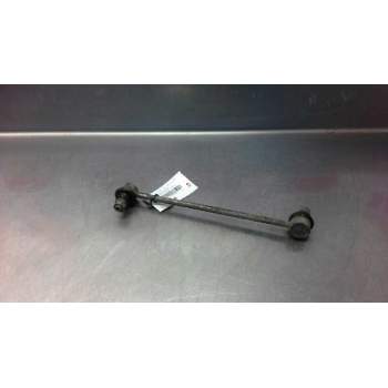 Recambio de tirante delantero izquierdo para toyota avensis berlina (t25) 1.8 sol berlina (5-ptas) referencia OEM IAM 4882405020