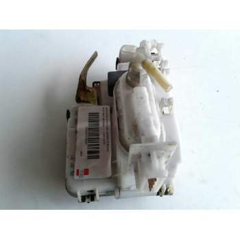 Recambio de cerradura puerta delantera derecha para seat ibiza (6k) básico referencia OEM IAM 6K1837016N  