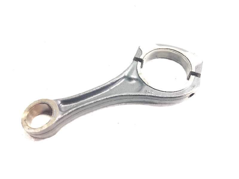 Recambio de biela para mercedes-benz clase m (w164) 320 / 350 cdi (164.122) referencia OEM IAM   