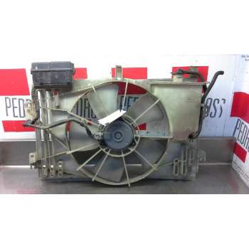 ELECTROVENTILADOR 163630H030 