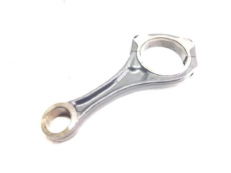 Recambio de biela para mercedes-benz clase m (w164) 320 / 350 cdi (164.122) referencia OEM IAM   