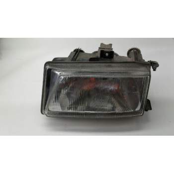 FARO IZQUIERDO 6K1941015L 