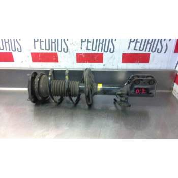 AMORTIGUADOR DELANTERO IZQUIERDO 4852009A50 